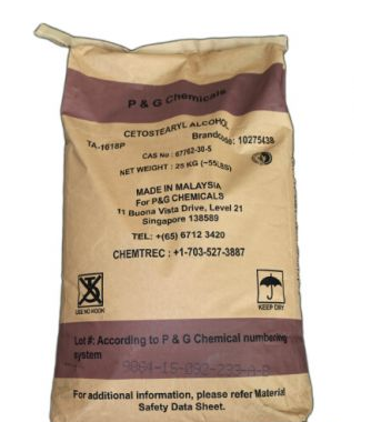 【宝洁】十六十八醇（脂肪醇） 工业级 脂肪醇