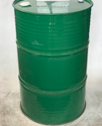 巴斯夫高纯正壬烷C9