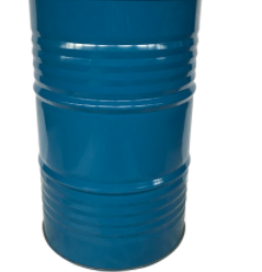 EVONIK赢创THN 四氢萘