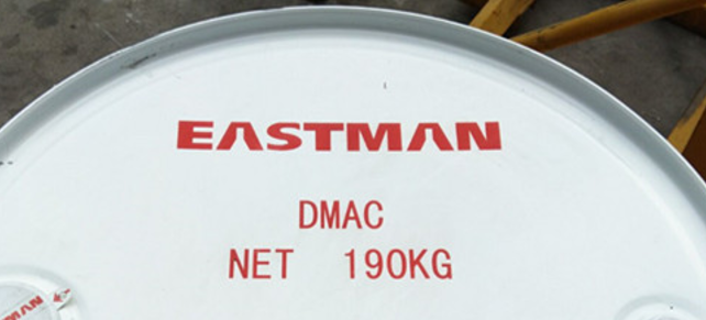 特安菱天（伊士曼）DMAC N,N-二甲基乙酰胺