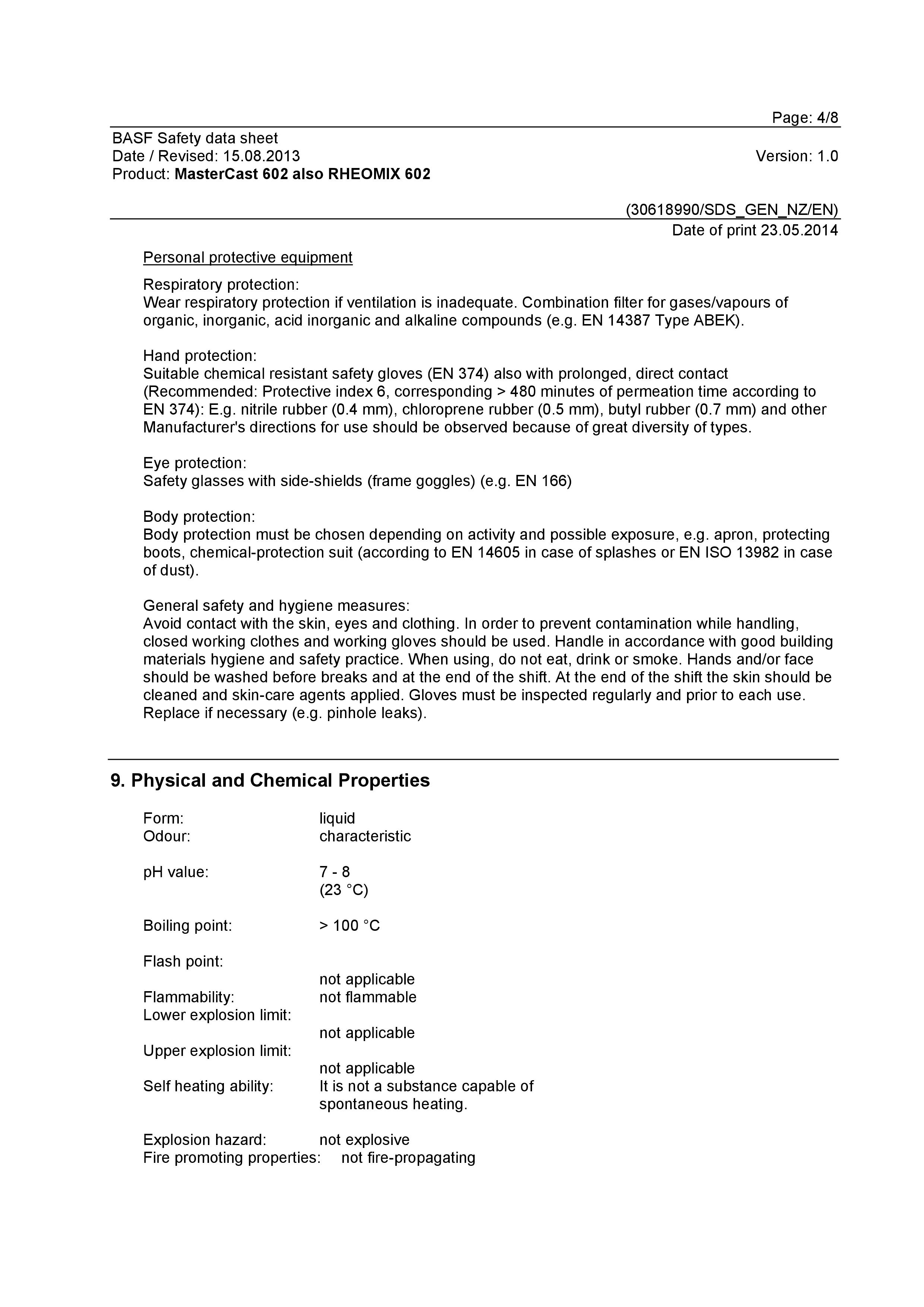 进口德国巴斯夫高岭土ASP 602 高度微粉化水洗水性凹版高岭土