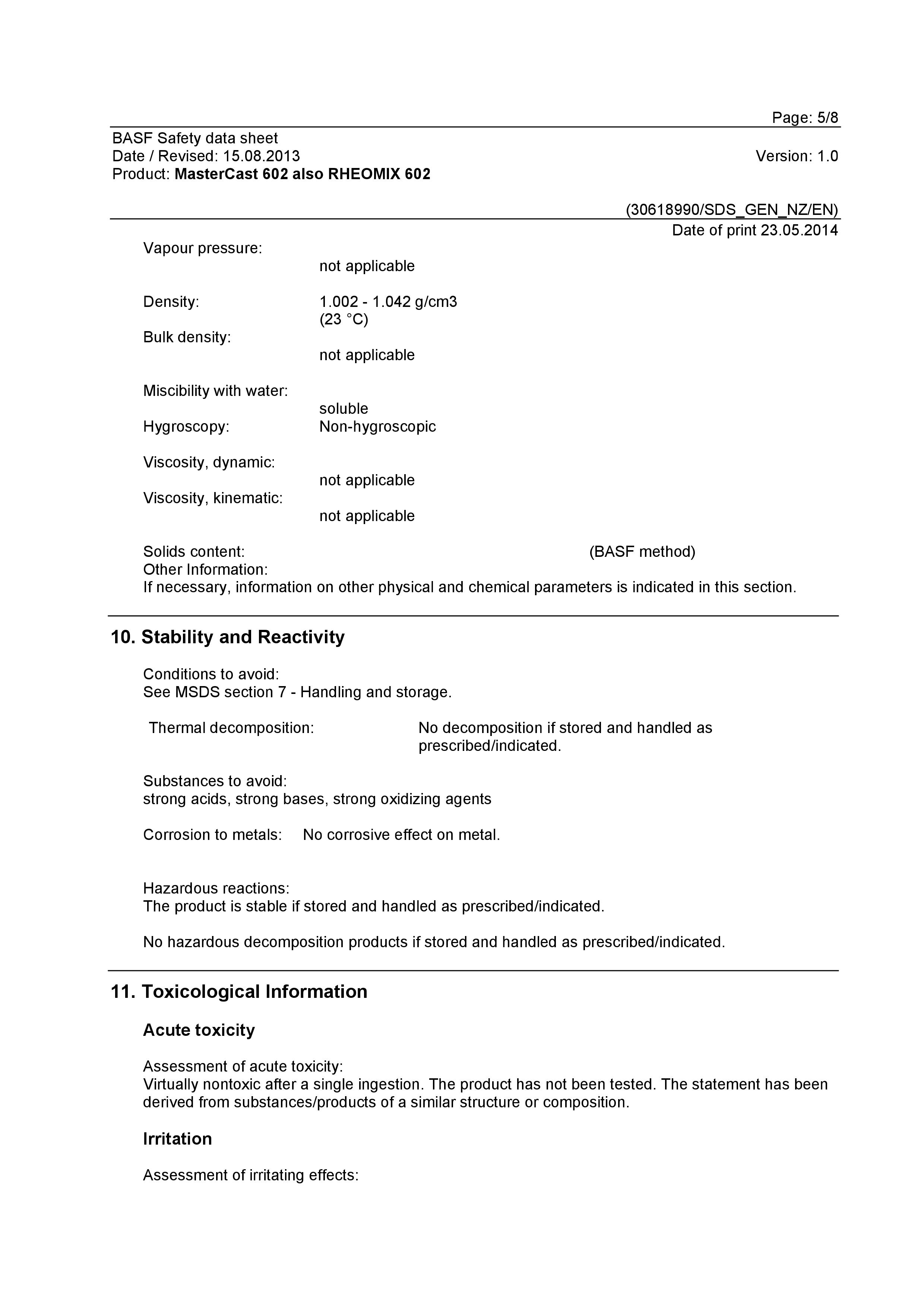 进口德国巴斯夫高岭土ASP 602 高度微粉化水洗水性凹版高岭土