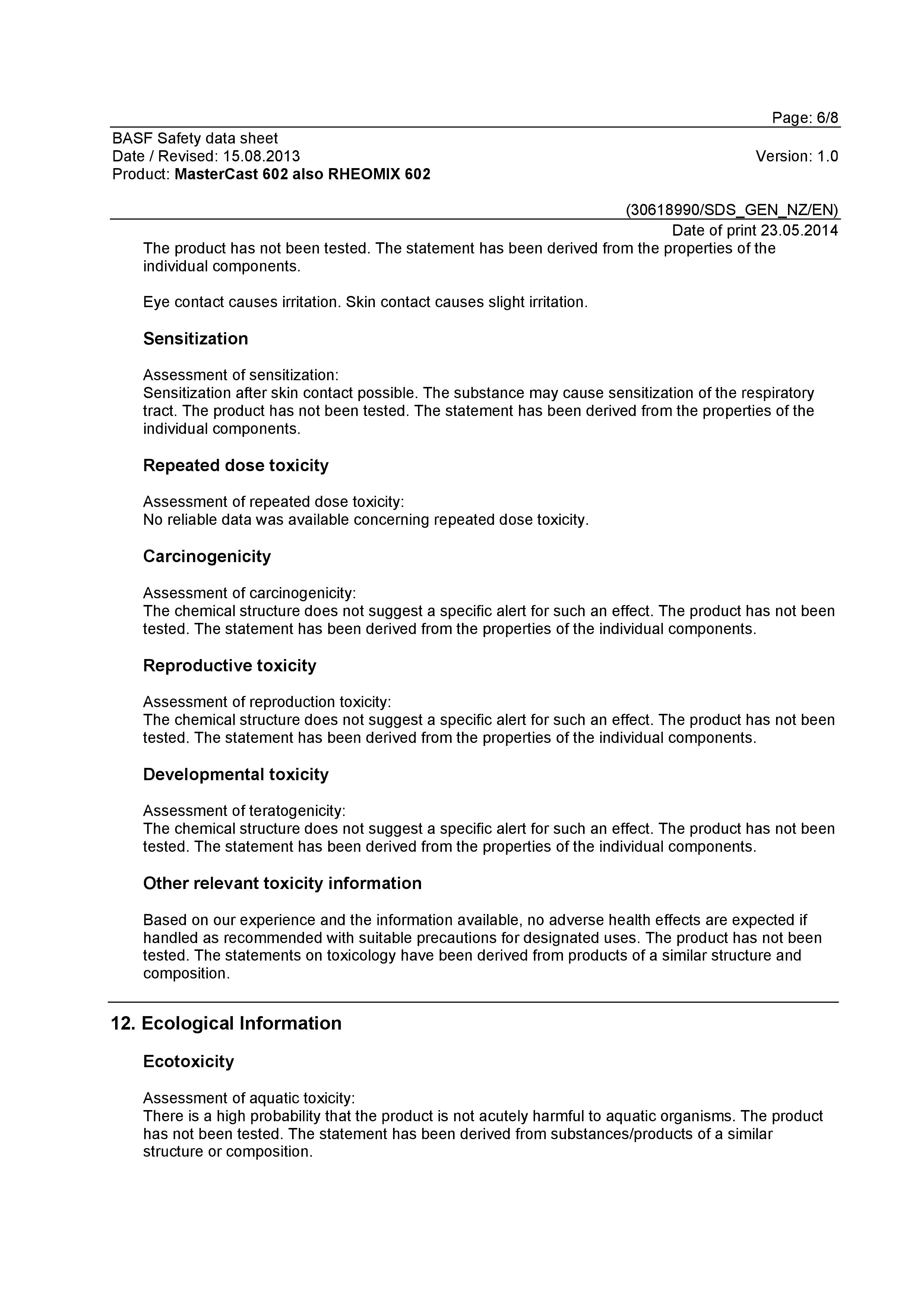 进口德国巴斯夫高岭土ASP 602 高度微粉化水洗水性凹版高岭土