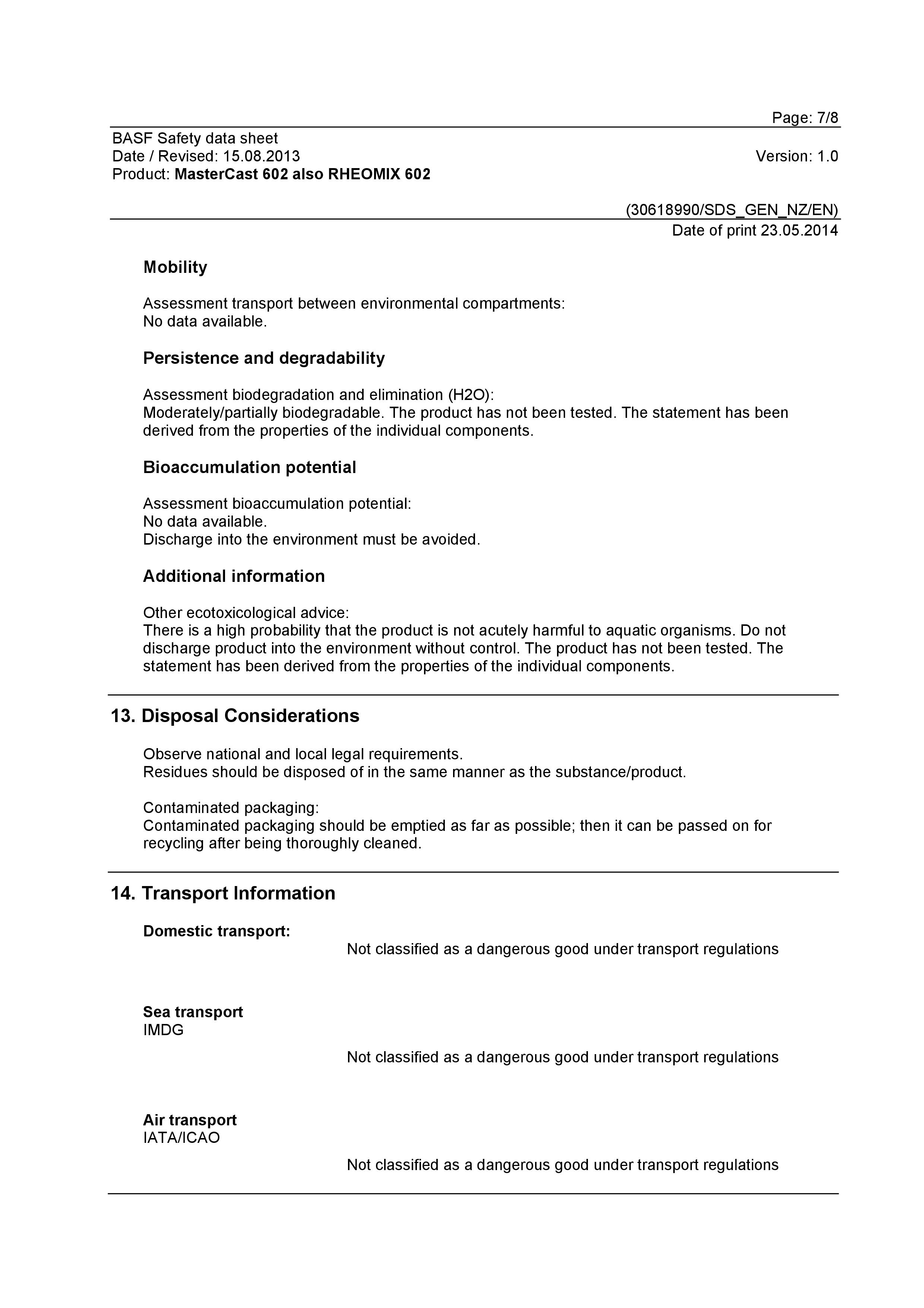 进口德国巴斯夫高岭土ASP 602 高度微粉化水洗水性凹版高岭土