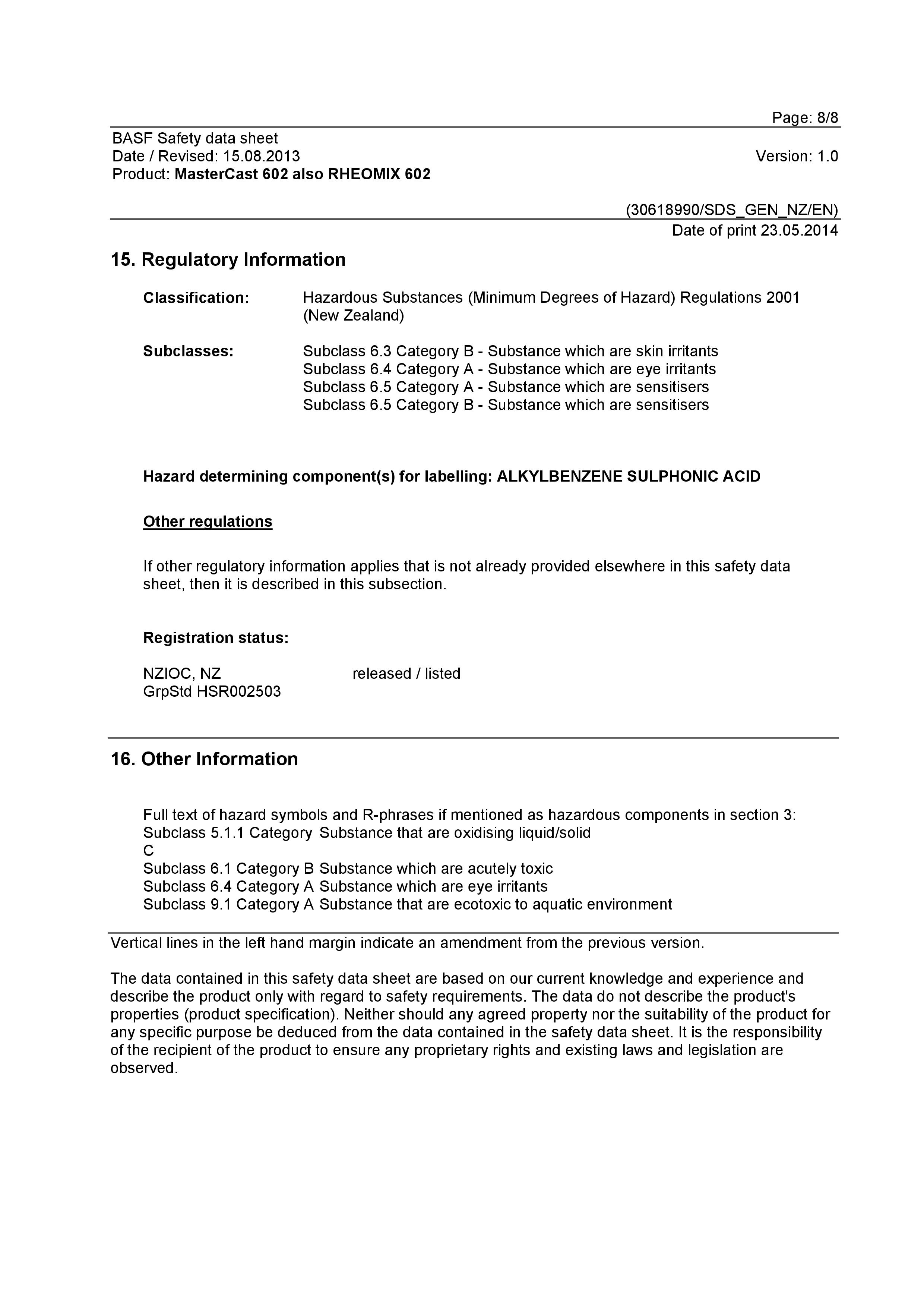 进口德国巴斯夫高岭土ASP 602 高度微粉化水洗水性凹版高岭土