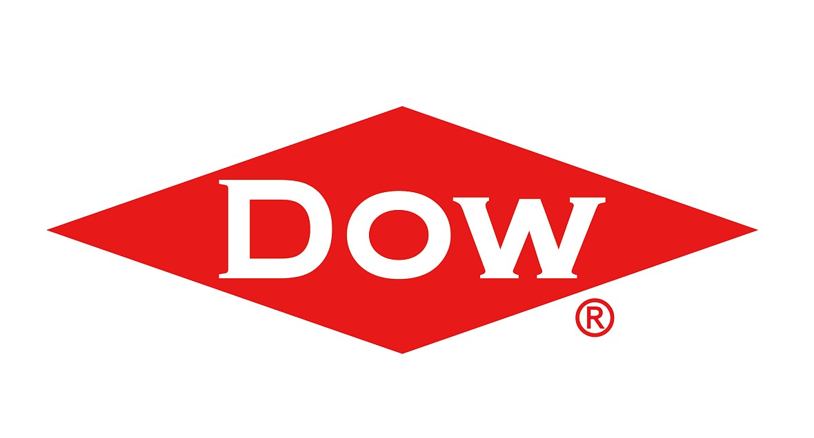 美国陶氏水性氯醋树脂AW-875