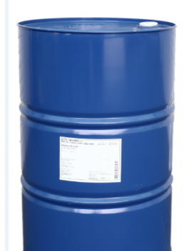 扬子巴斯夫表面活性剂PE10500