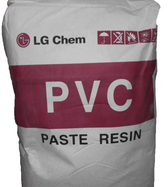 韩国LG化学PVC糊树脂LG LP-010F