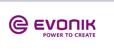 赢创德固赛引气剂SITREN Airvoid 601