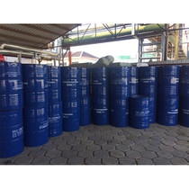 BASF 巴斯夫GVE净味成膜助剂 丙烯酸烘漆溶剂 高分子乳胶漆溶剂