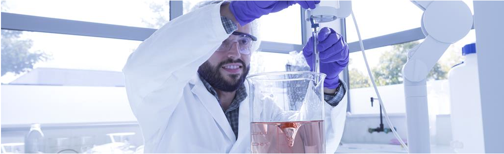 赢创（德固赛）乳化剂ABIL EM 97