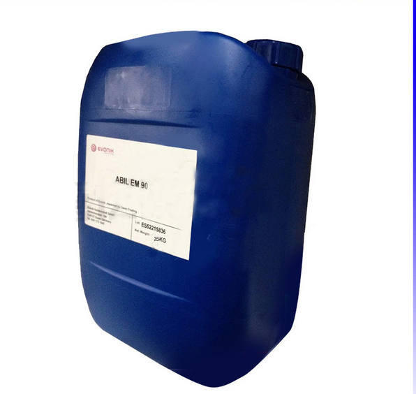 赢创（德固赛）乳化剂ABIL EM 90