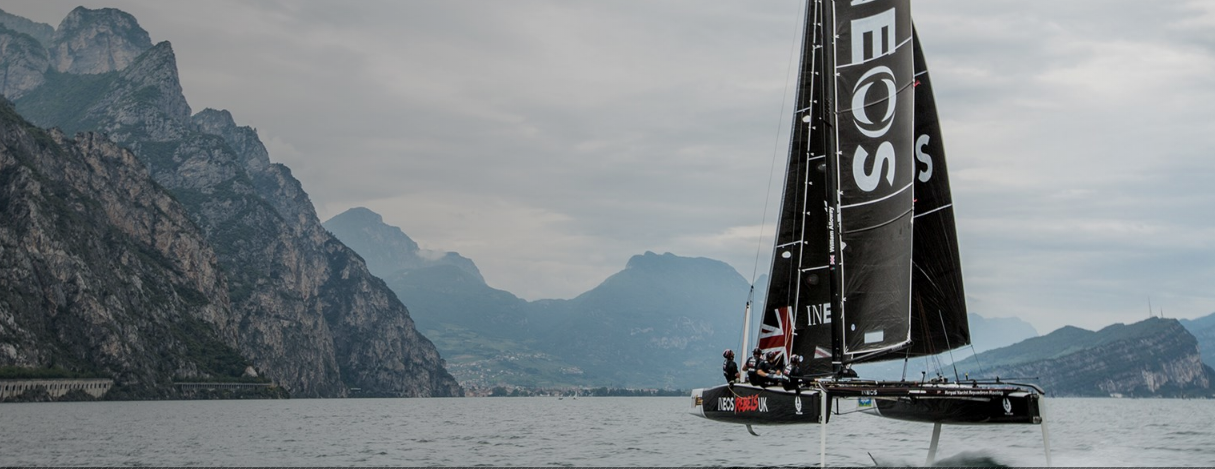 INEOS 英力士氨基树脂MAPRENAL VMF 3924