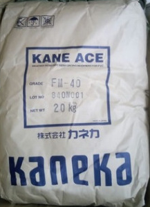 日本钟渊增韧剂FM40