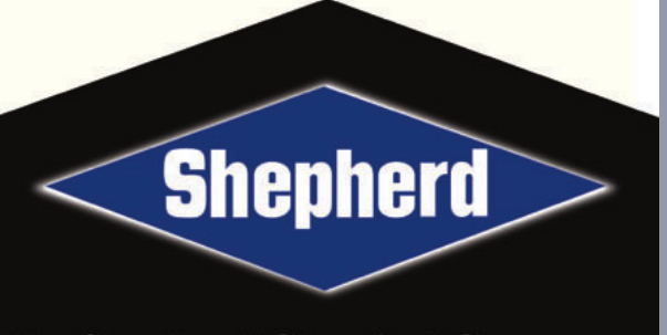 美国领先有机锌催化剂BiCAT®3228