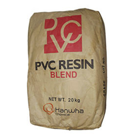 韩国韩华氯醋树脂 CP-430