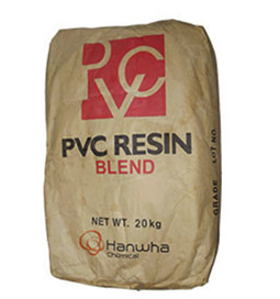 韩国韩华氯醋树脂 CP-710