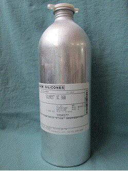 瓦克有机硅中间体SILRES® IC368