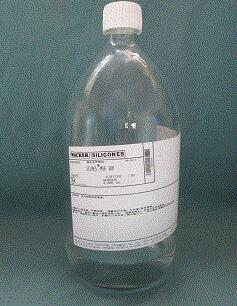 瓦克硅树脂SILRES® MSE100