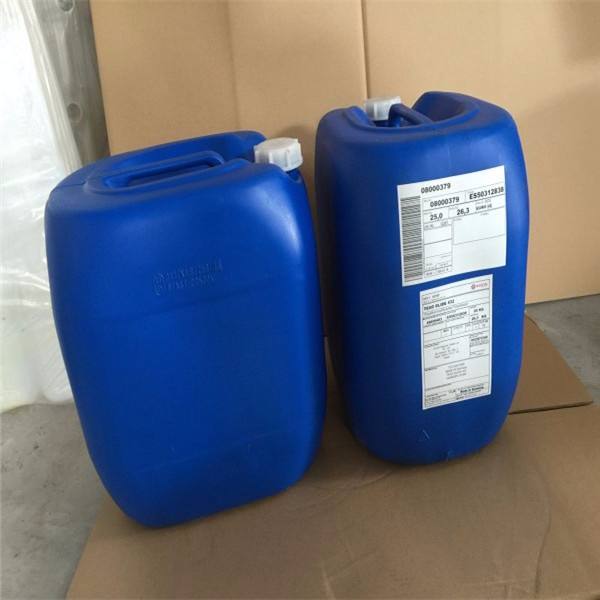 德国迪高TEGO Glide482流平剂