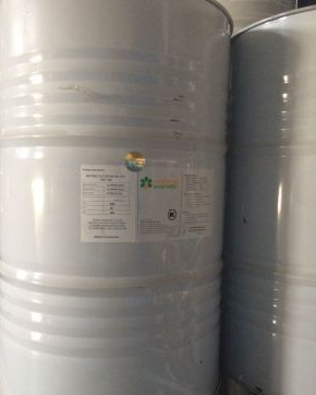 【万能】丙三醇 食品级 甘油