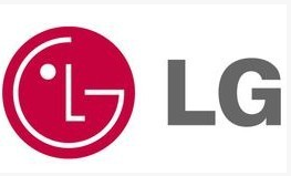 韩国LG  PA910改性剂