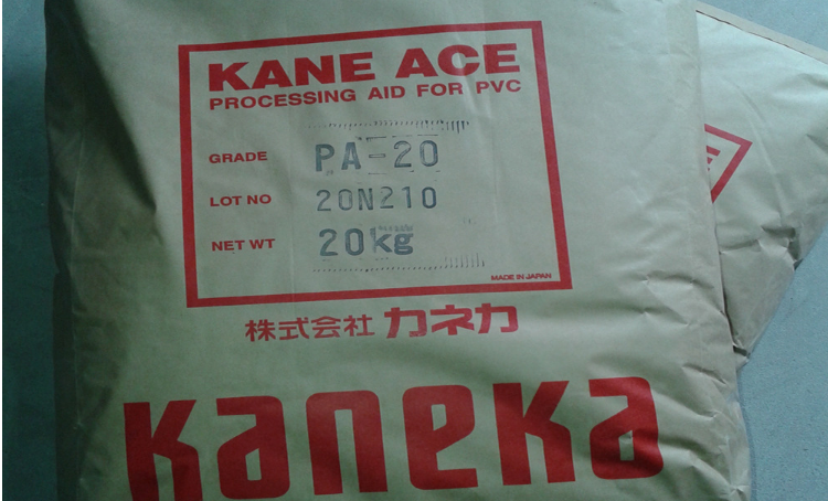 日本钟渊改性剂PA20