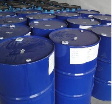 DOW 陶氏成膜助剂COASOL极低气味助剂工业级 良好水解稳定性