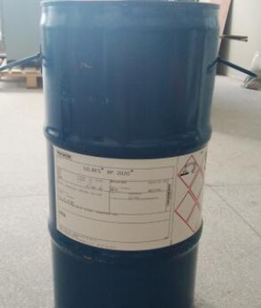 瓦克有机硅树脂SILRES ® HP2020