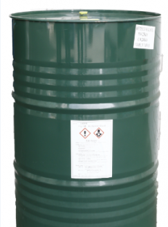 【台湾中纤】二甘醇 工业级 二乙二醇