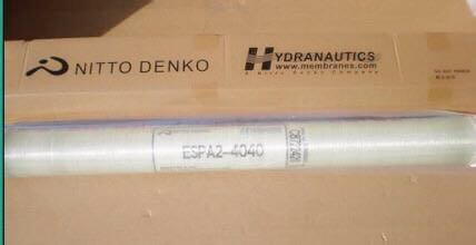 海德能ESPA2-4040超低压大通量反渗透膜