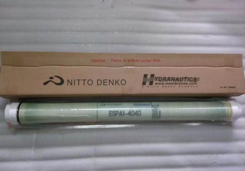 海德能ESPA1-4040超低压大通量反渗透膜