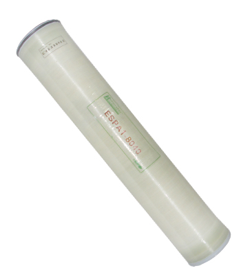 海德能ESPA1-8040超低压大通量反渗透膜