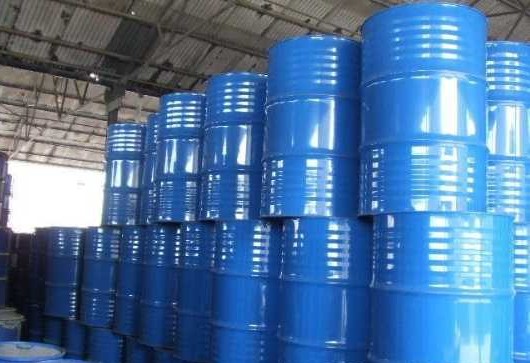 EASTMAN 伊士曼GVE成膜助剂聚结助剂乳胶漆成膜快速成膜多功能助剂