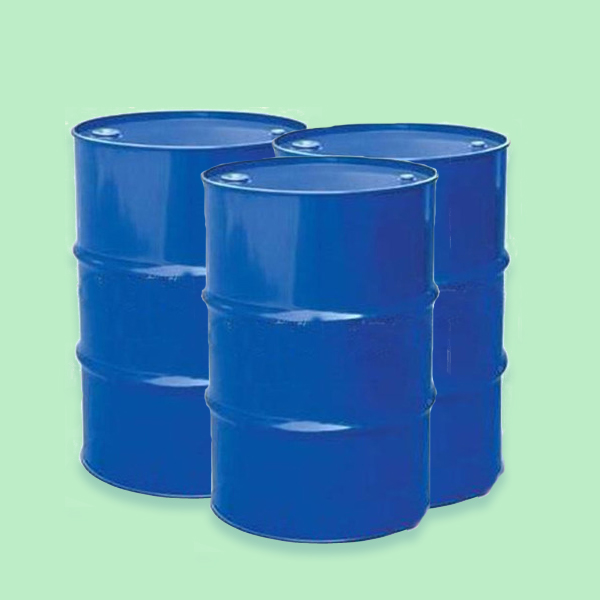 陶氏DOW 二乙二醇乙醚DE 成膜助剂 电子清洁剂