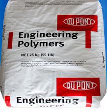 杜邦尼龙树脂Zytel FR70M30V0 NC010