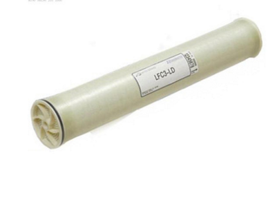 海德能抗污染高脱盐反渗透LFC3-LD 8040