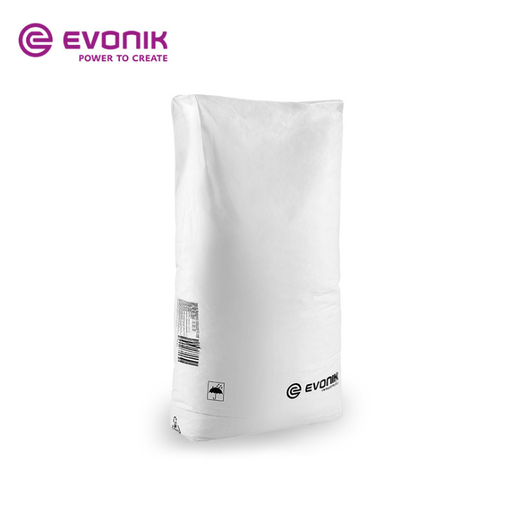 赢创Evonik 水合硅石 SIPERNAT 2200 PC 沉淀法白炭黑
