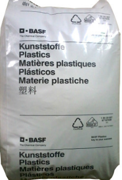 巴斯夫PBT树脂Ultradur B 4330 G6 HR BK15045