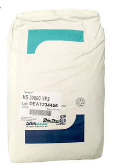 信越 （原科莱恩）羟乙基纤维素HS 30000 YP2