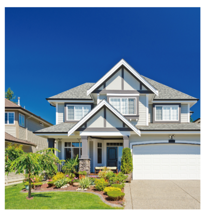 赫克力士天普真石漆专用纤维素Combizell® LH  LHB-550C