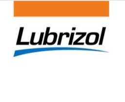 路博润SOLSPERSE32500分散剂