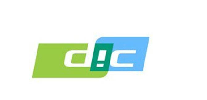 DIC环氧树脂 WE 511