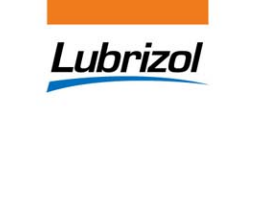 路博润蜡粉Lanco 1370LF（聚丙烯消光蜡粉）