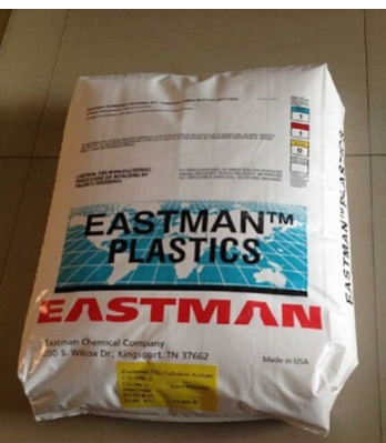 美国伊士曼醋酸纤维素CA-398-30