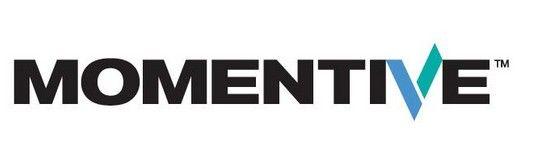 美国迈图硅烷偶联剂Silquest A-151NT