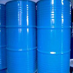 纽佩斯Setal 168 SS-80