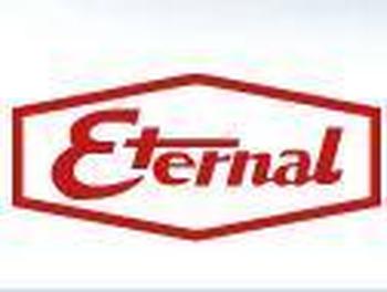 长兴不饱和聚酯树脂ETERSET 2968T-C