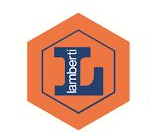 宁柏迪水性聚氨酯 ESACOTE  NBC