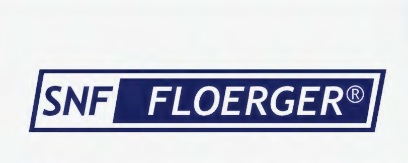 爱森SNF FLOERGER©聚季铵盐NJCARE C550